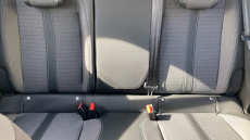 Peugeot 208 1.2 PureTech 130 Allure Premium + 5dr EAT8 Petrol Hatchback